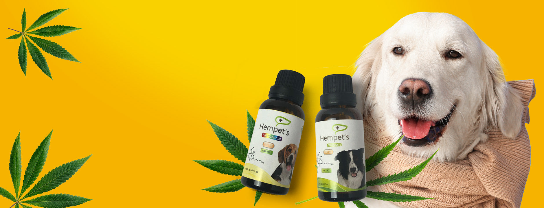 TanokPetShop